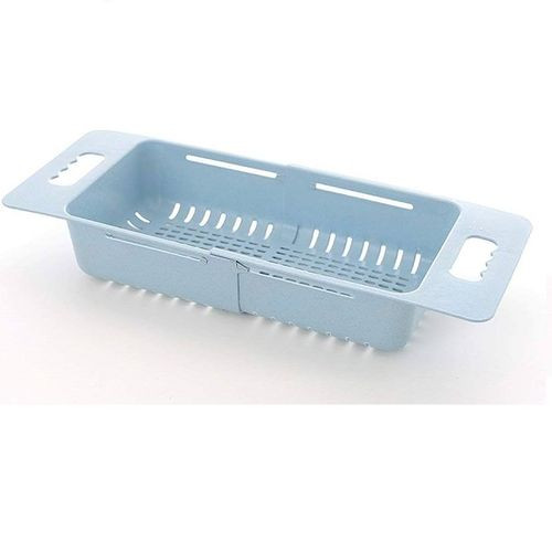 Baton Gâteau - Carrier - Beige
