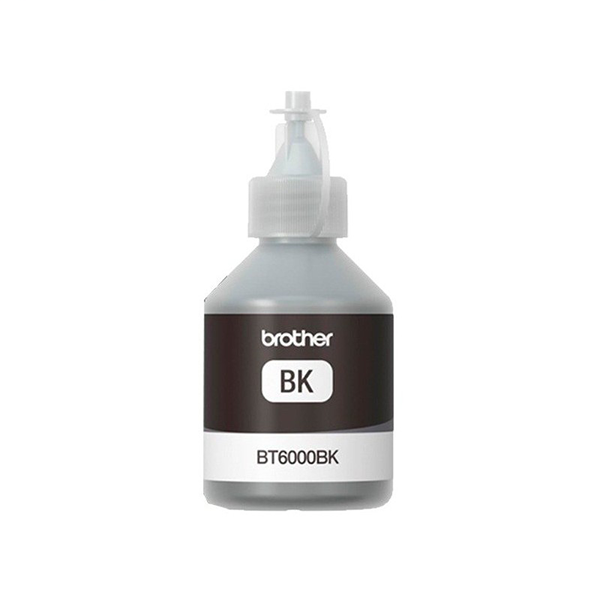 BOUTEIL ENCRE BROTHER DCP T300 NOIR ADAP