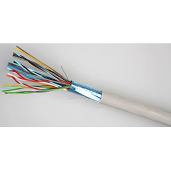 CABLE 15P TELEPHONIQUE