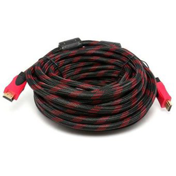 CABLE HDMI 10M