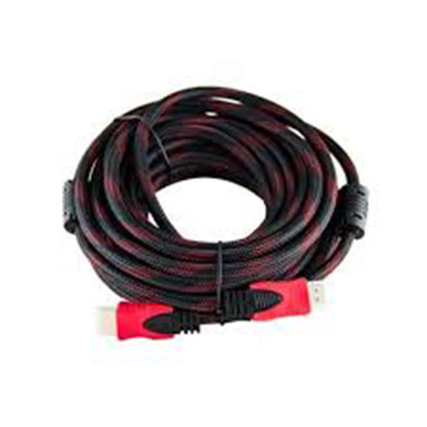 CABLE HDMI 5M