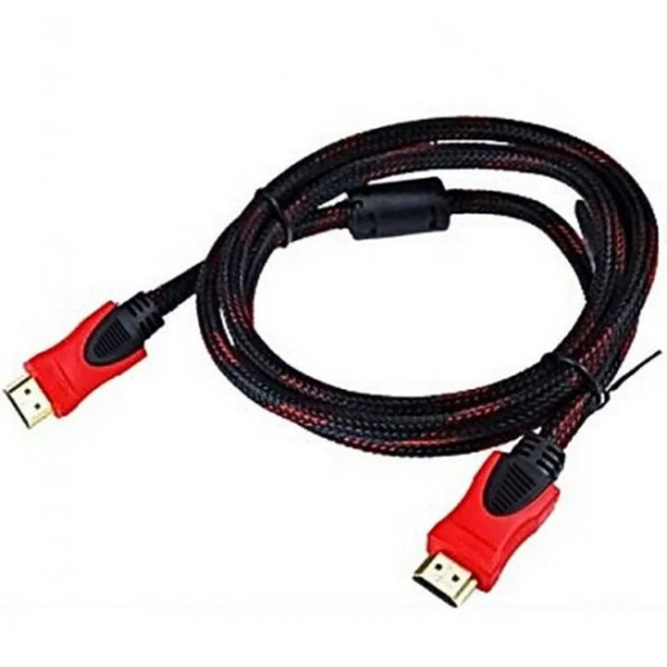 CABLE HDMI 1.5M