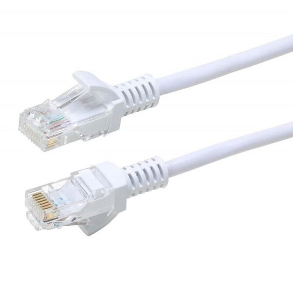 CABLE RESAU CAT6 FTP