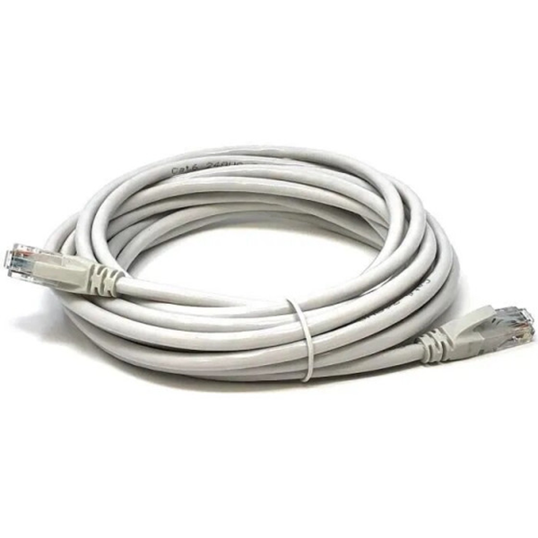 CABLE RESEAU 5M