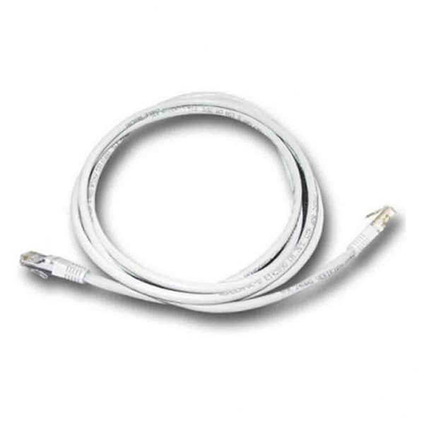 CABLE RESEAU CAT6 3M