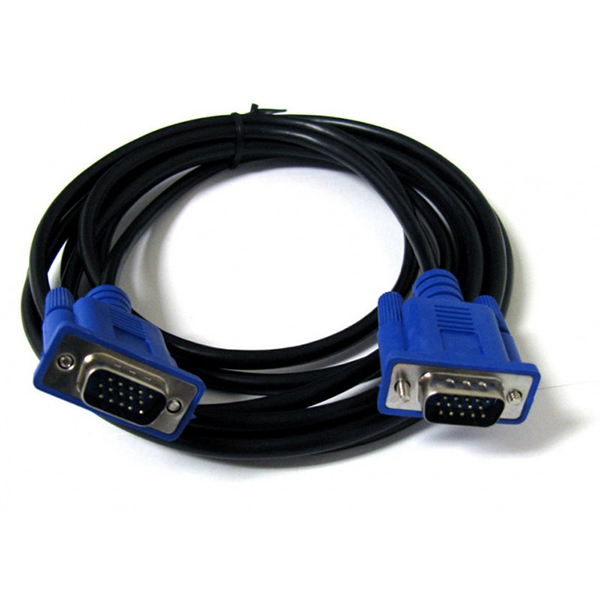 CABLE VGA VGA 20M