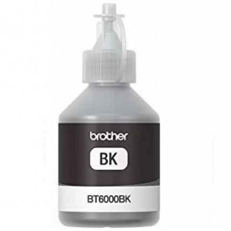 BOUTEIL ENCRE BT 6000 adaptable noir