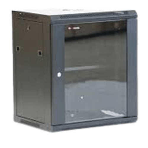 ARMOIRE 12U