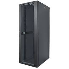 ARMOIRE 42U