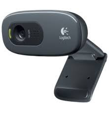 WEB CAM POUR PC