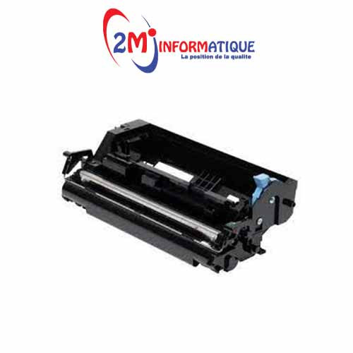 BLOC DEVELOPPEUR KYOCERA ECOSYS P2135 DV-170