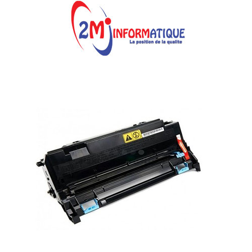 BLOC PHOTOCONDUCTEUR KYOCERA ECOSYS 1370DN