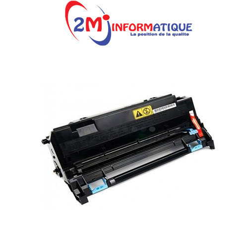 BLOC PHOTOCONDUCTEUR KYOCERA P2035 DK-160