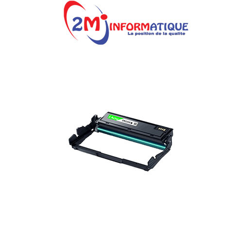 BLOC PHOTO XEROX PHASER 3330