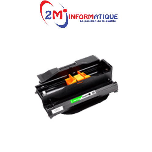 BLOC PHOTOCONDUCTEUR OKI B432