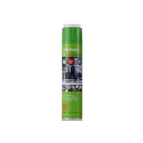 BOMBE NETTOYAGE CLEANINNG EXPERT