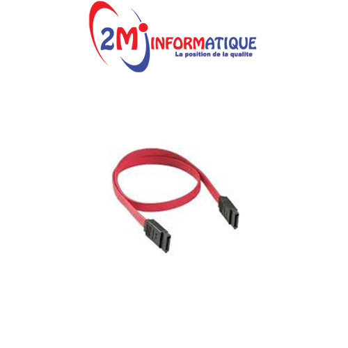 NAPPE SATA