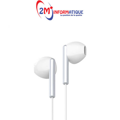ECOUTEUR G6 CELEBRAT