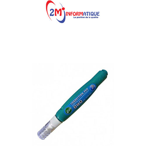 stylo correcteur 7 ml