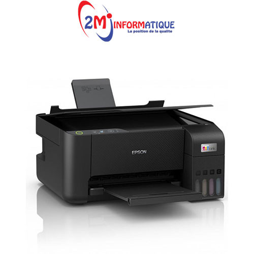 IMPRIMANTE EPSON 3210