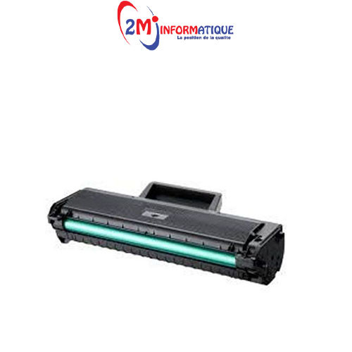 Toner Adaptable Samsung MLT-D104S
