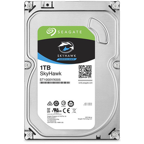 disque-dur-interne-35-seagate-skyhawk-surveillance-1-to