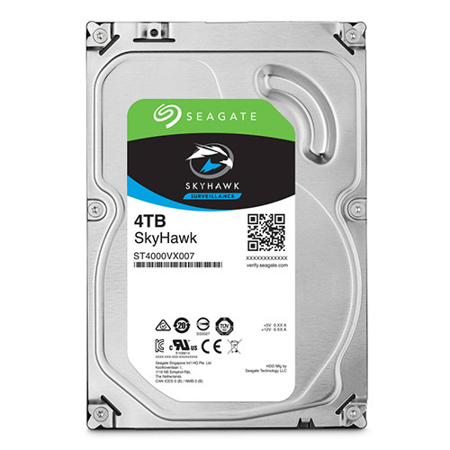 disque-dur-interne-35-seagate-skyhawk-surveillance-4-to