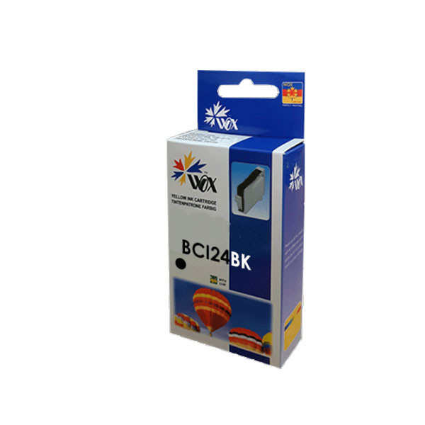 WOX DE-CCL41