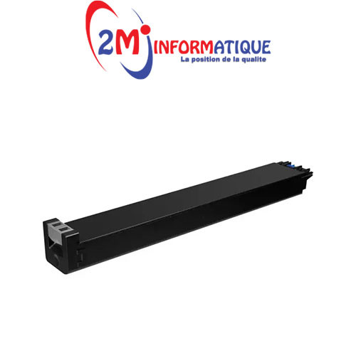 TONER MX-31FTCA ADAPT