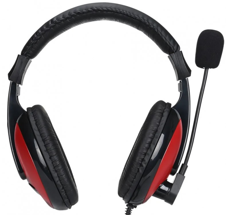 CASQUE MICRO GAMING XTRIKE ME HP-307