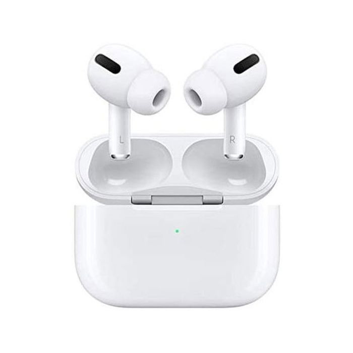ÉCOUTEURS SANS FIL INKAX T03 BLUETOOTH - BLANC
