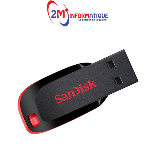 flash disque Pen drive USB 8GB GB