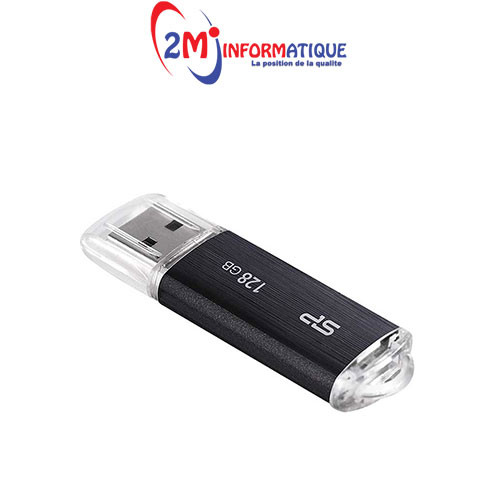 flash disque 128GB