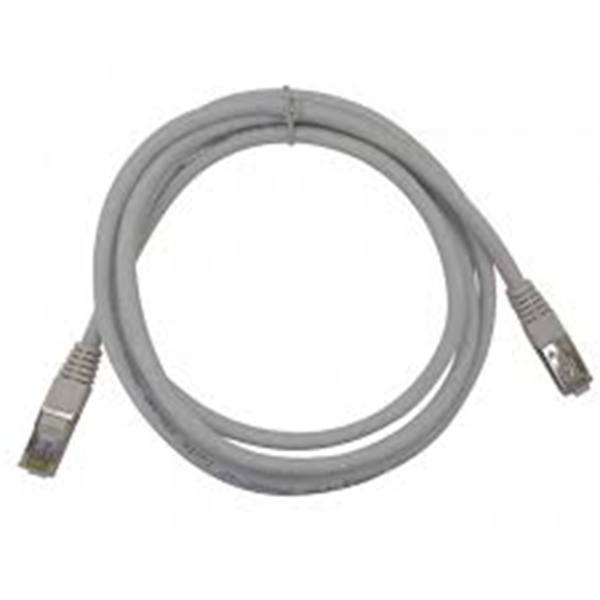 CABLE RESEAU CAT5 1.5M