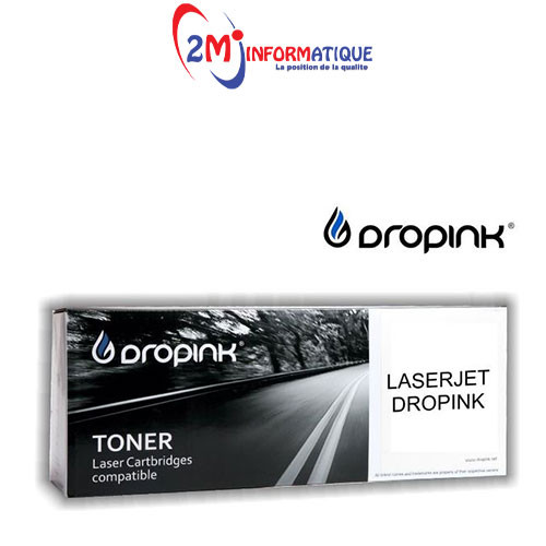 TONER KONICA ADAPTABLE KONICA TN116