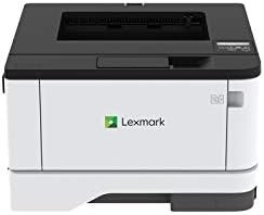 Imprimante Lexmark MS331