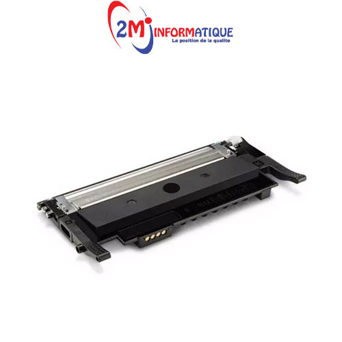 TONER LASER JET COLOR HP 117A W2070A ADAPTABLE