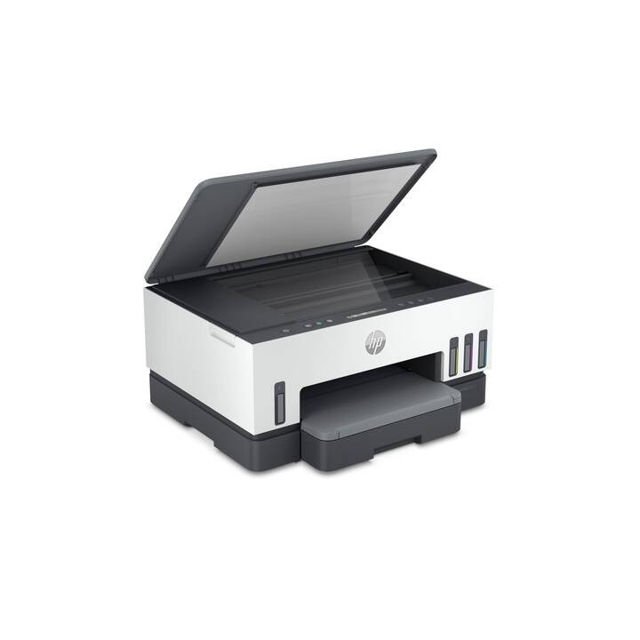 Imprimante HP Smart Tank 720