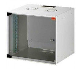 ARMOIRE 7U 261,800