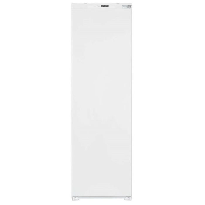REFRIGERATEUR 1 PORTE TELEFUNKEN 303 LITRES ENCASTRABLE