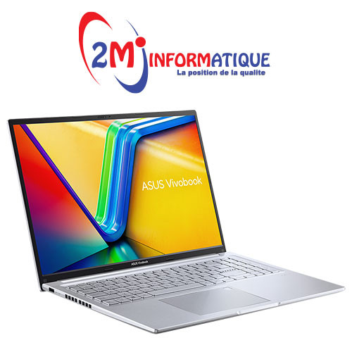 ASUS VivoBook 16