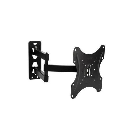 Support  Mural Pour TV LED LCD 14"-55"