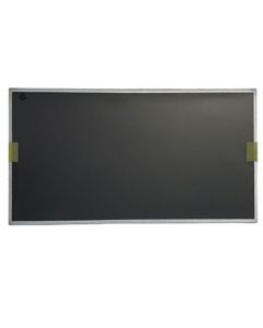 AFFICHEUR LCD 15 .6 POUR PC PORTABLE DELL